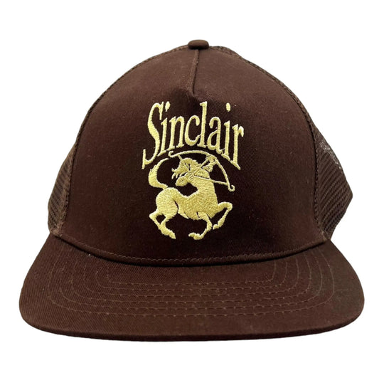 Sinclair Global Hats | Grailed