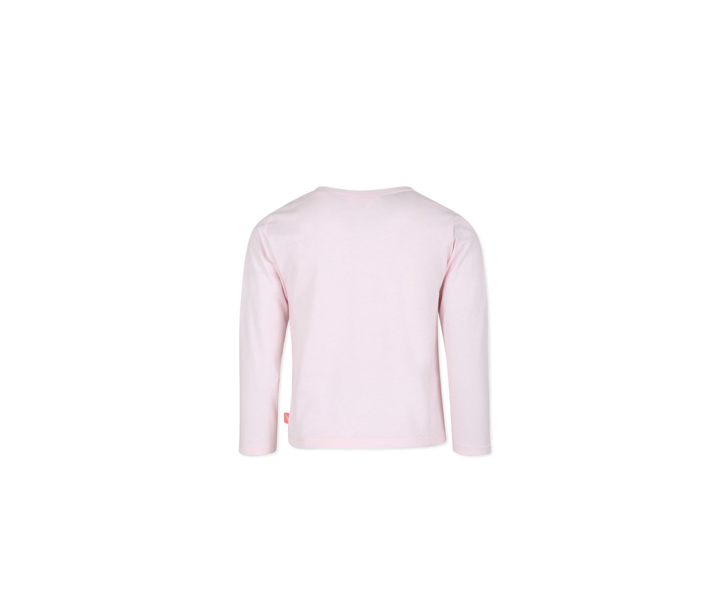 Billieblush
Unicorn-print t-shirt