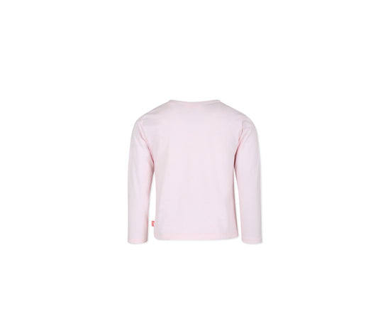 Billieblush
Unicorn-print t-shirt