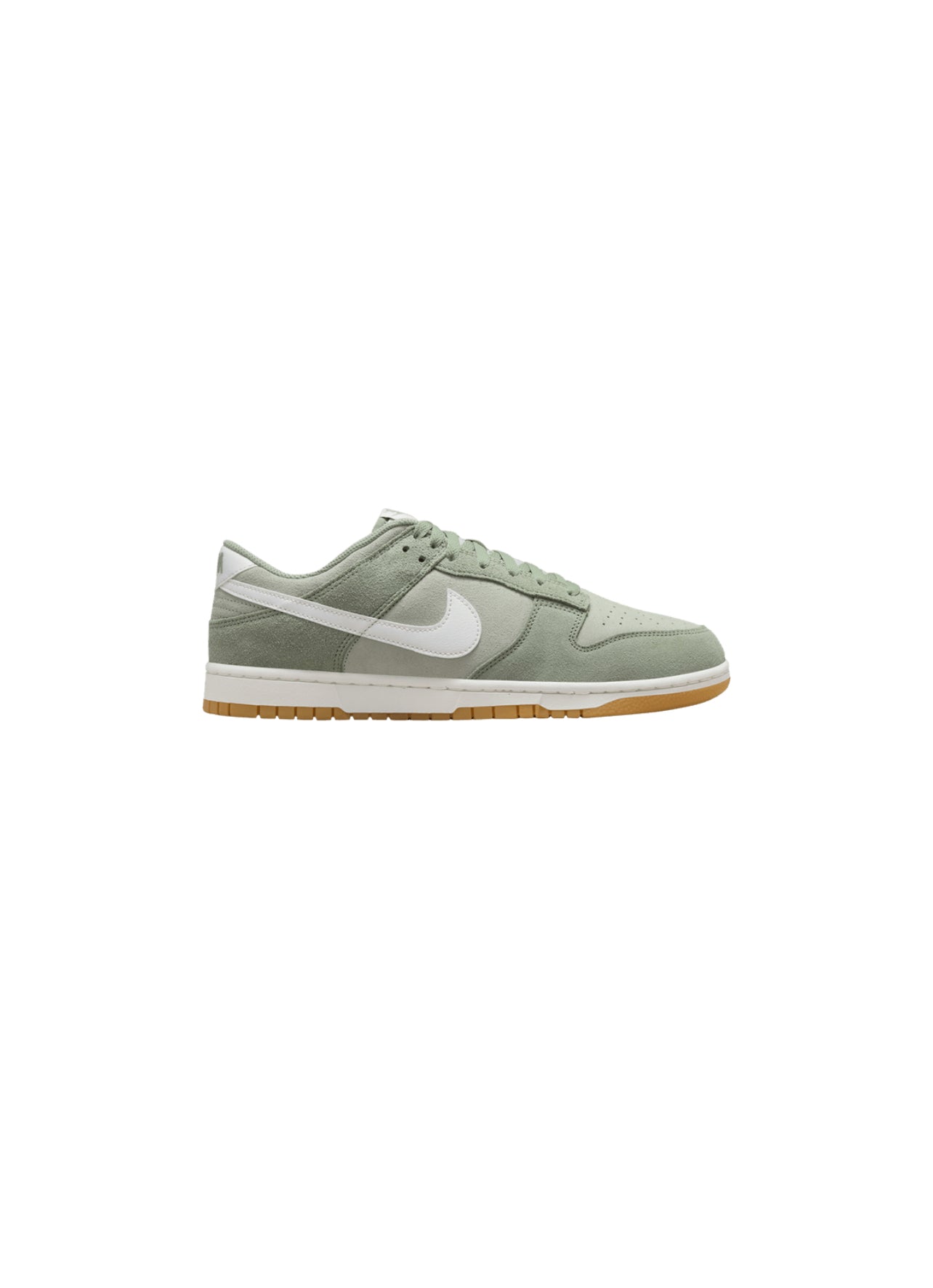 Dunk Low SE 'Jade Horizon Gum'