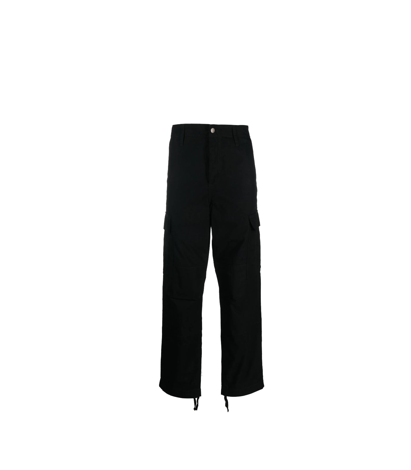 Carhartt WIP
Cargo trousers