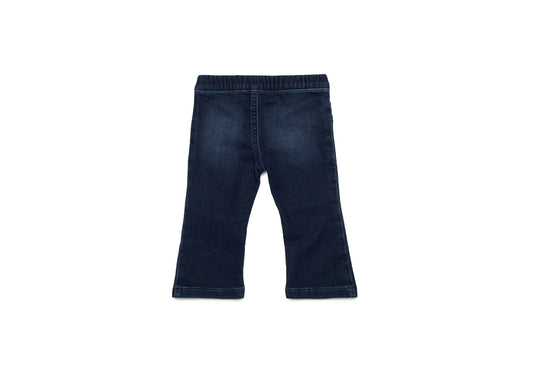 Diesel Kids
Distressed denim jeans