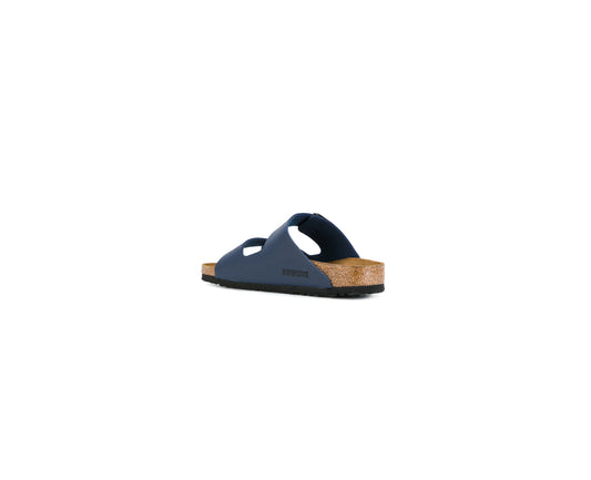 Birkenstock
Arizona flat sandals