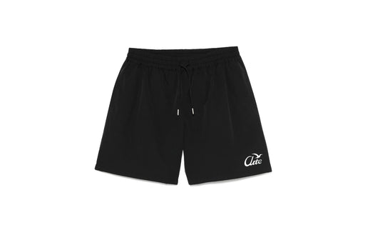 Arte Antwerp
Birds-logo shorts