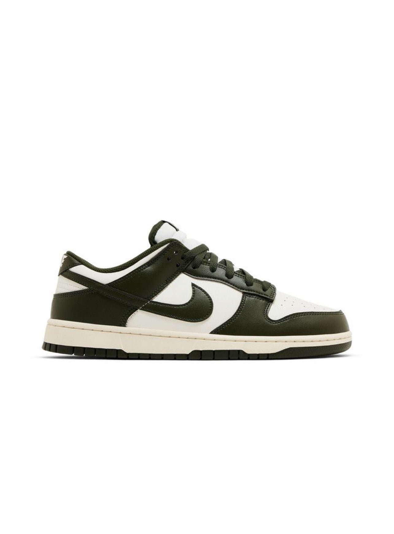 Dunk Low'Cargo Khaki'