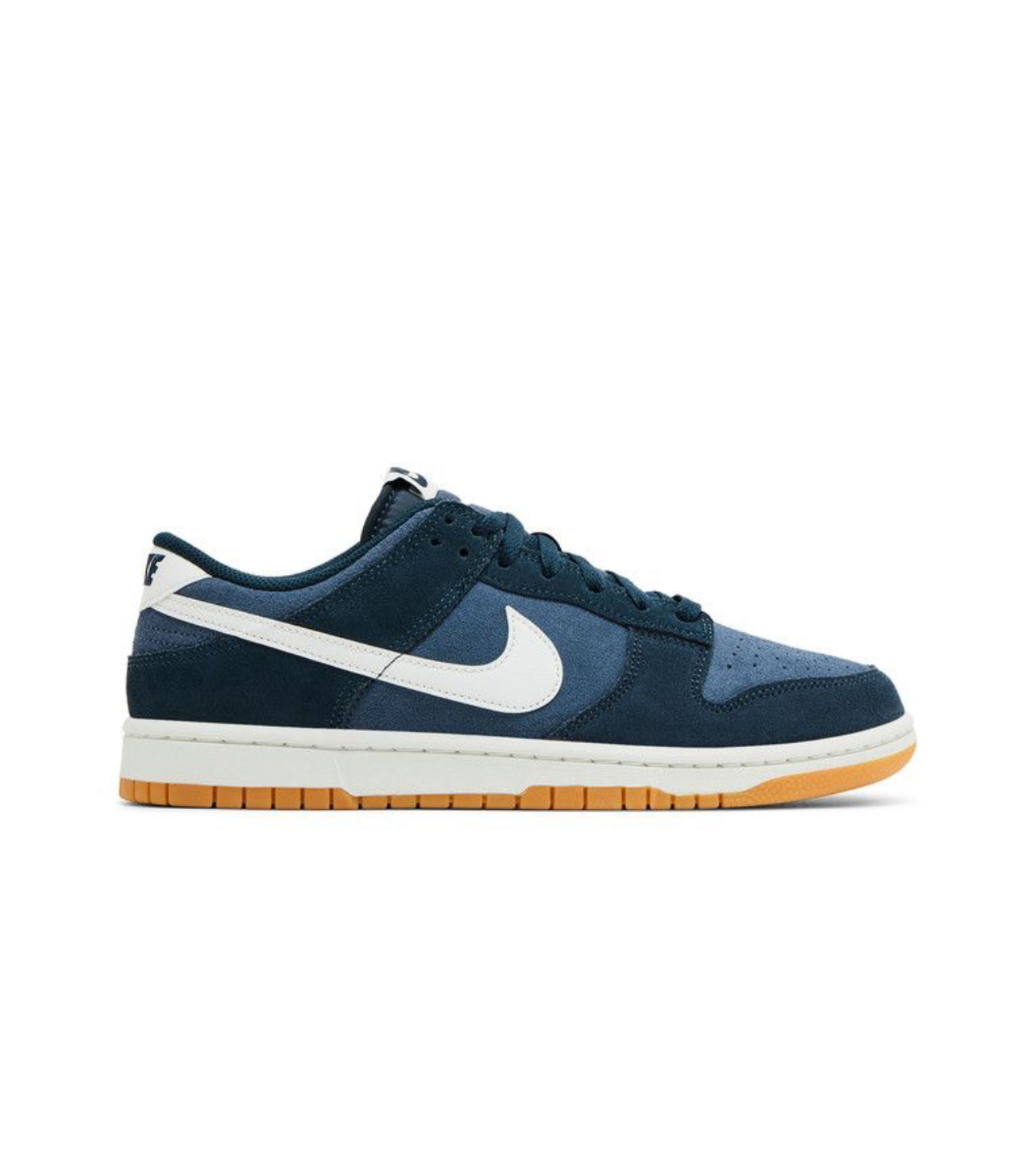 Dunk Low SE 'Armory Navy Gum'