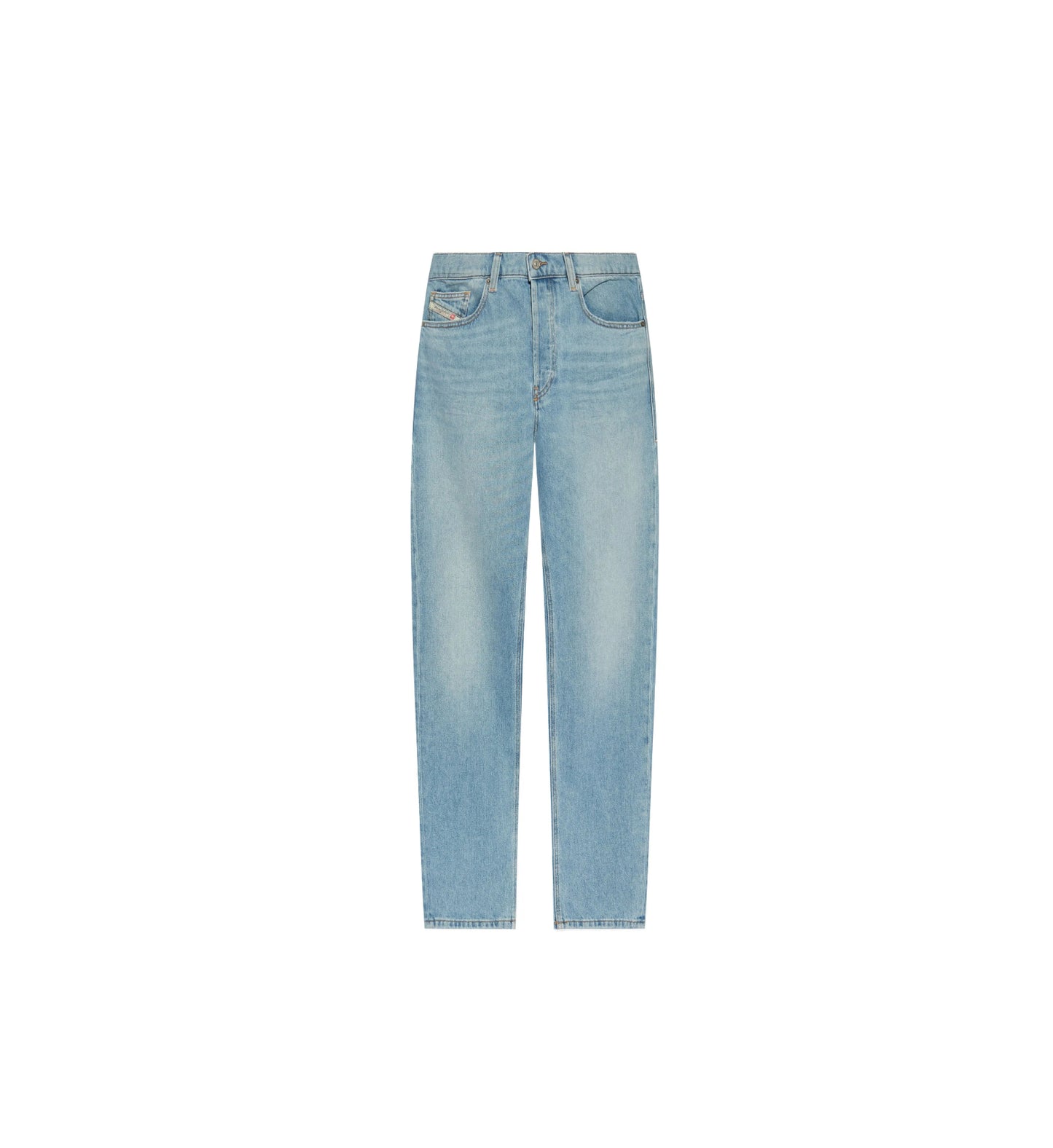 Diesel
D-Macs jeans
