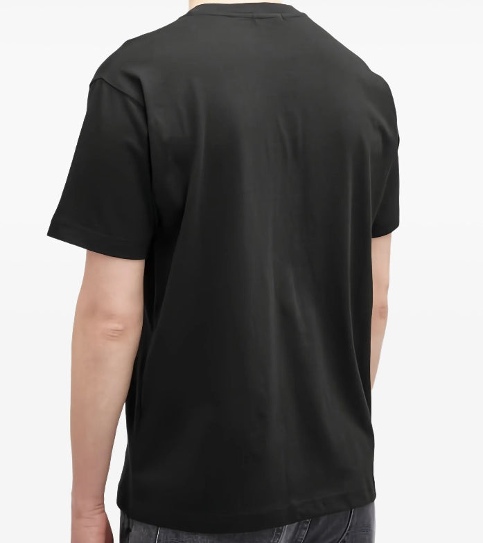dime
World T-shirt