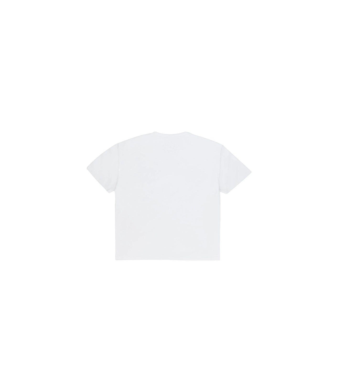 SP5DER
OG Web Candy T-shirt