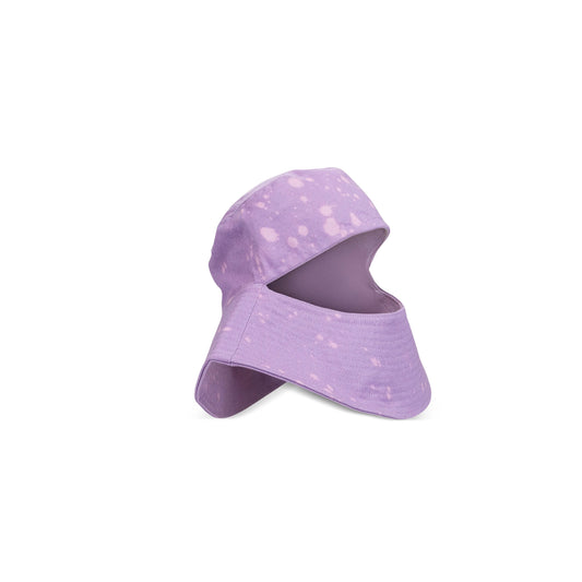 Who Decides War
Peek Through bucket hat