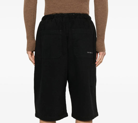 Société Anonyme
Cargo shorts