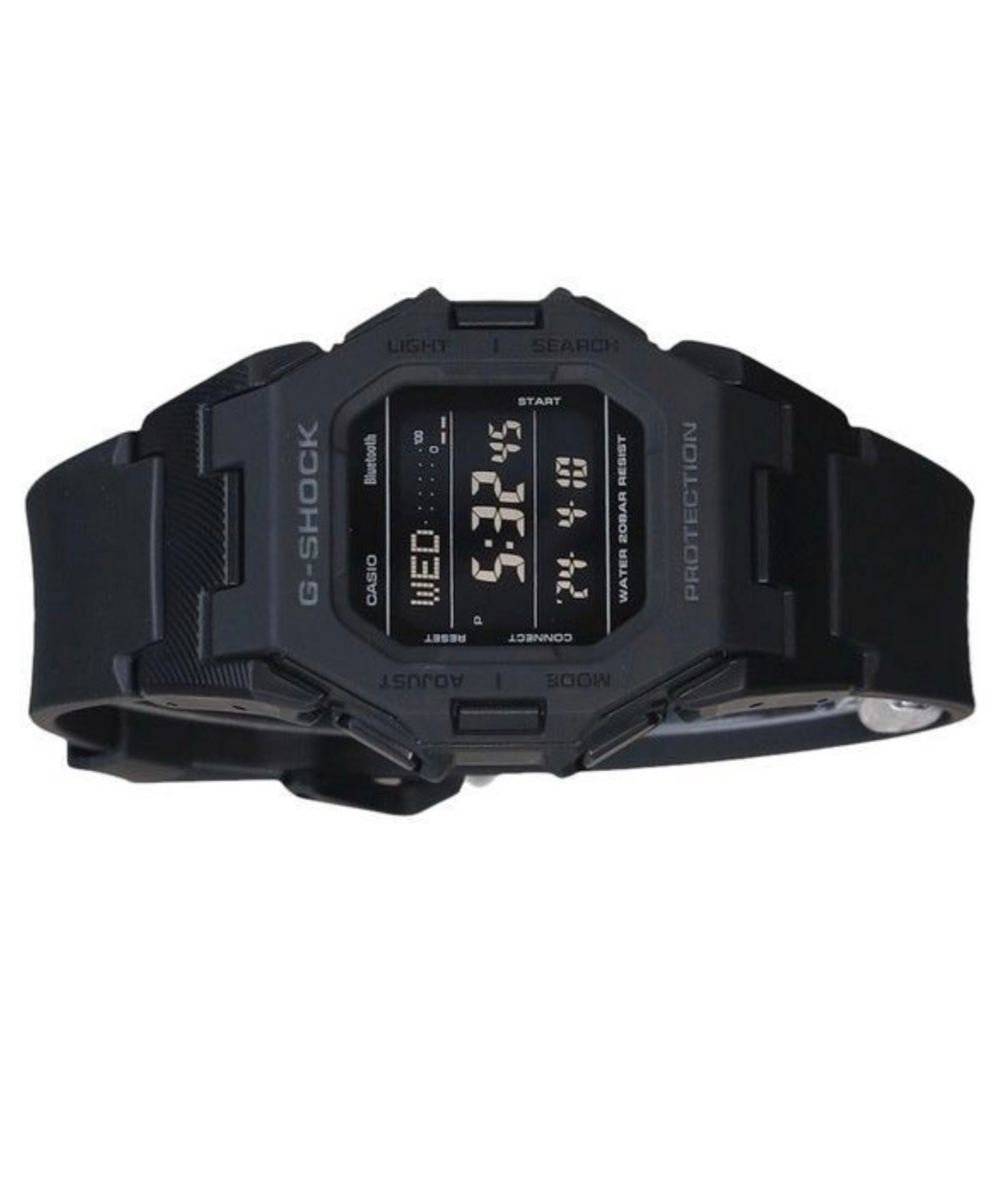 G-SHOCK GD-B500-1ER