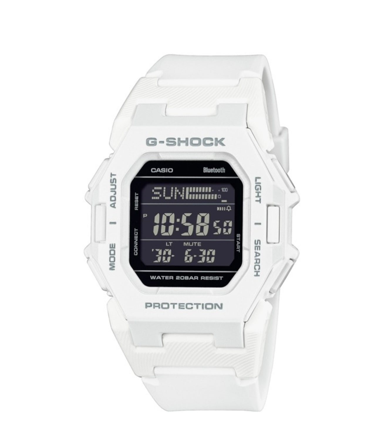 G-SHOCK GD-B500-7ER