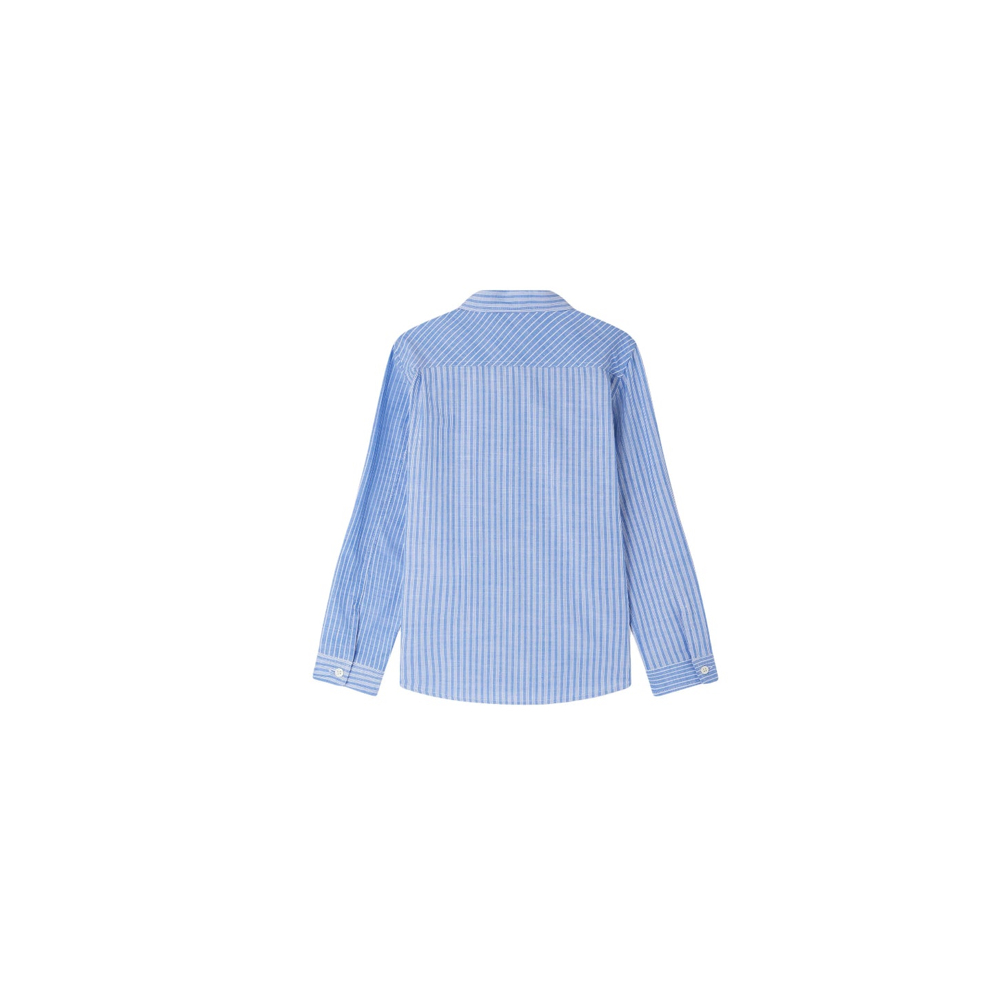 Bonpoint
Tango shirt