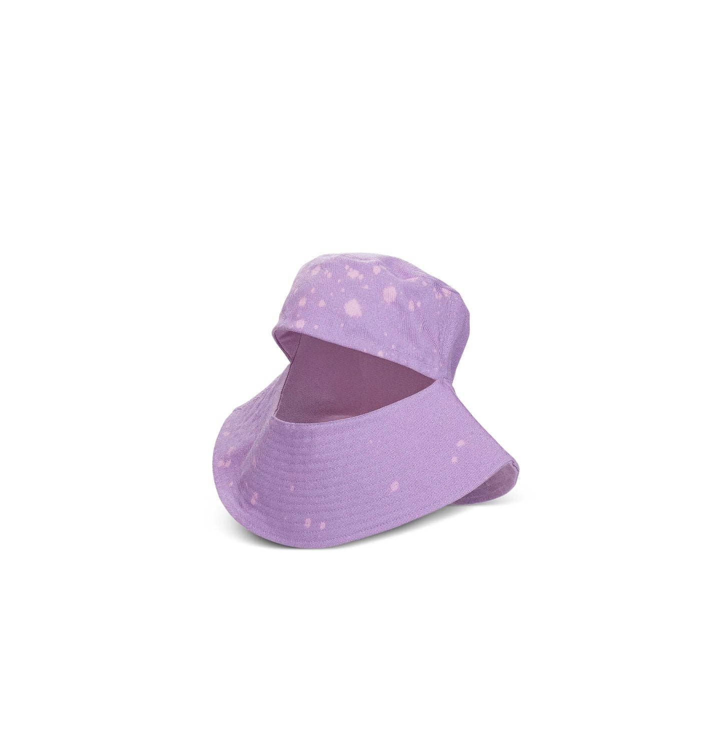 Who Decides War
Peek Through bucket hat