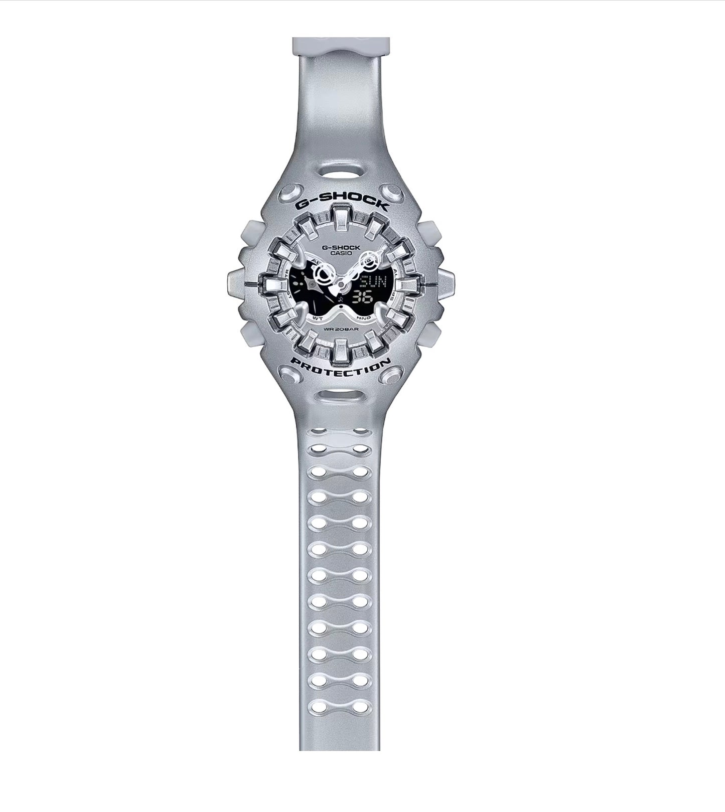 G-SHOCK GA-V01A-8AER