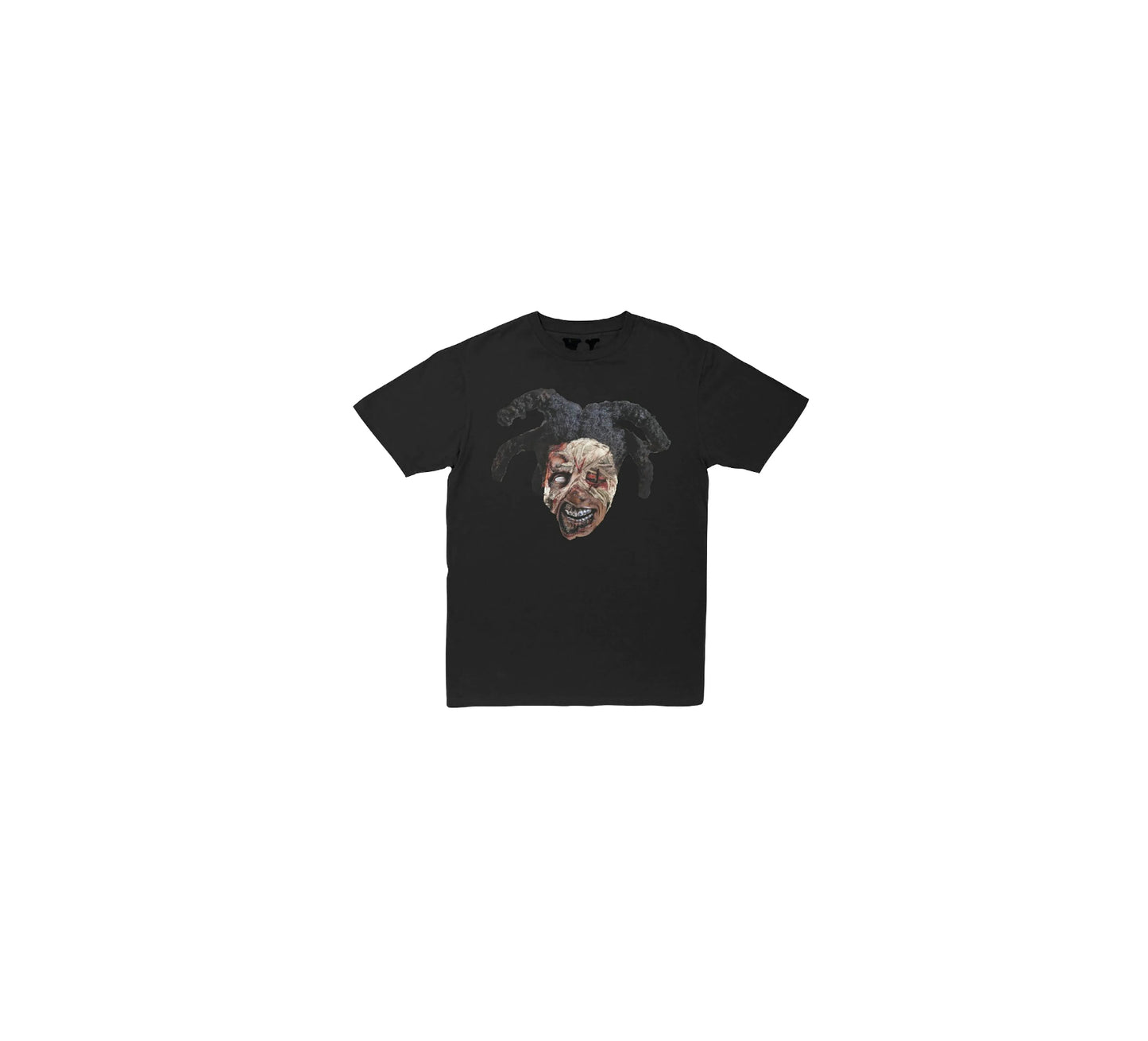 STADIUM®
X Vlone Zombie T-Shirt