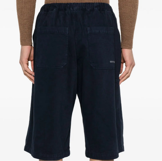 Société Anonyme
Cargo shorts