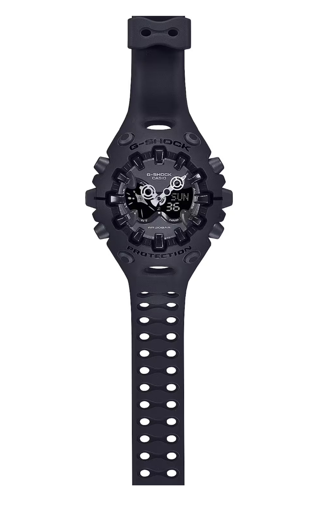 G-SHOCK GA-V01-1AER