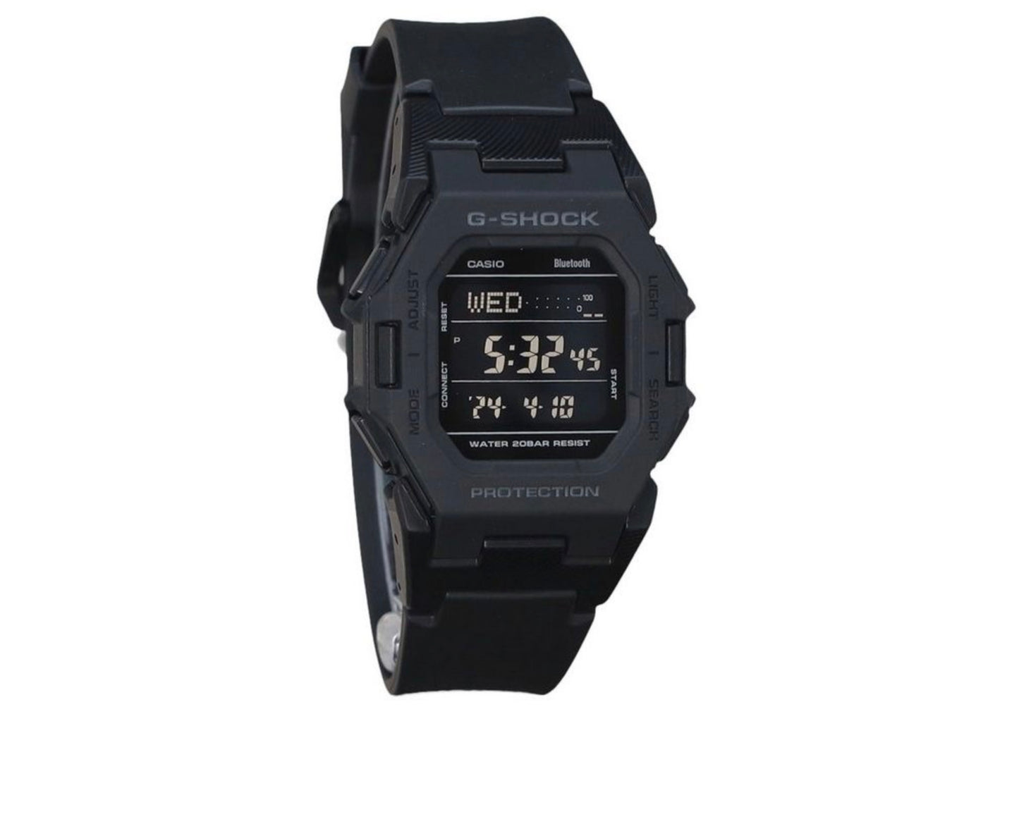 G-SHOCK GD-B500-1ER