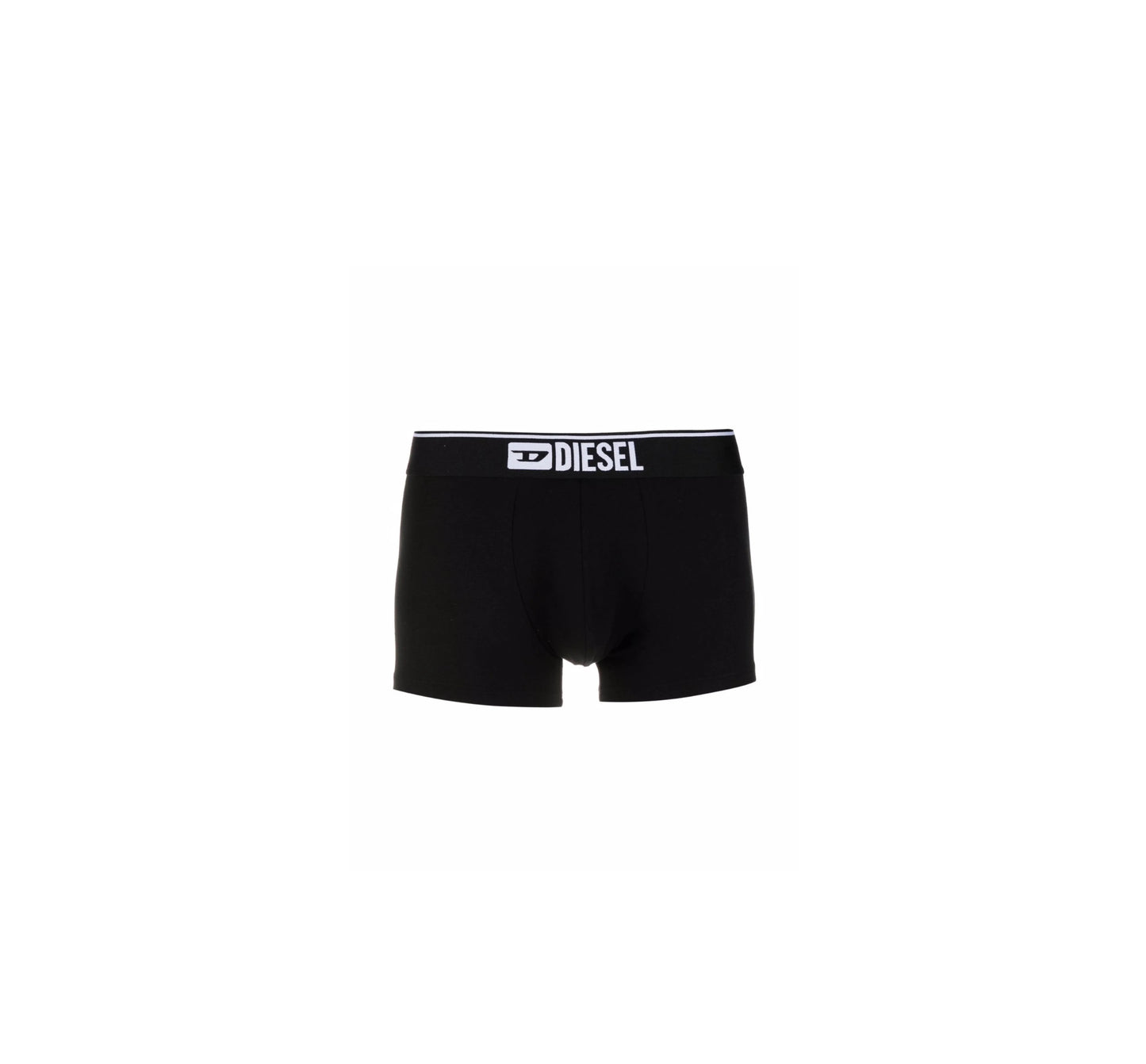 Diesel
Umbx-Damien boxer briefs (pack of three)