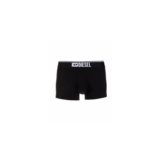 Diesel
Umbx-Damien boxer briefs (pack of three)