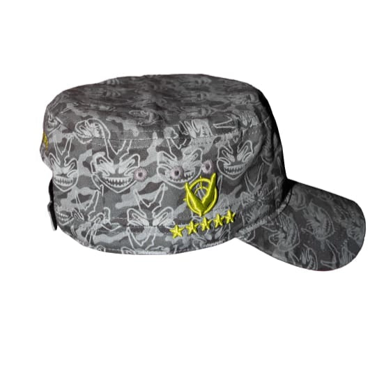 VY CADET HAT