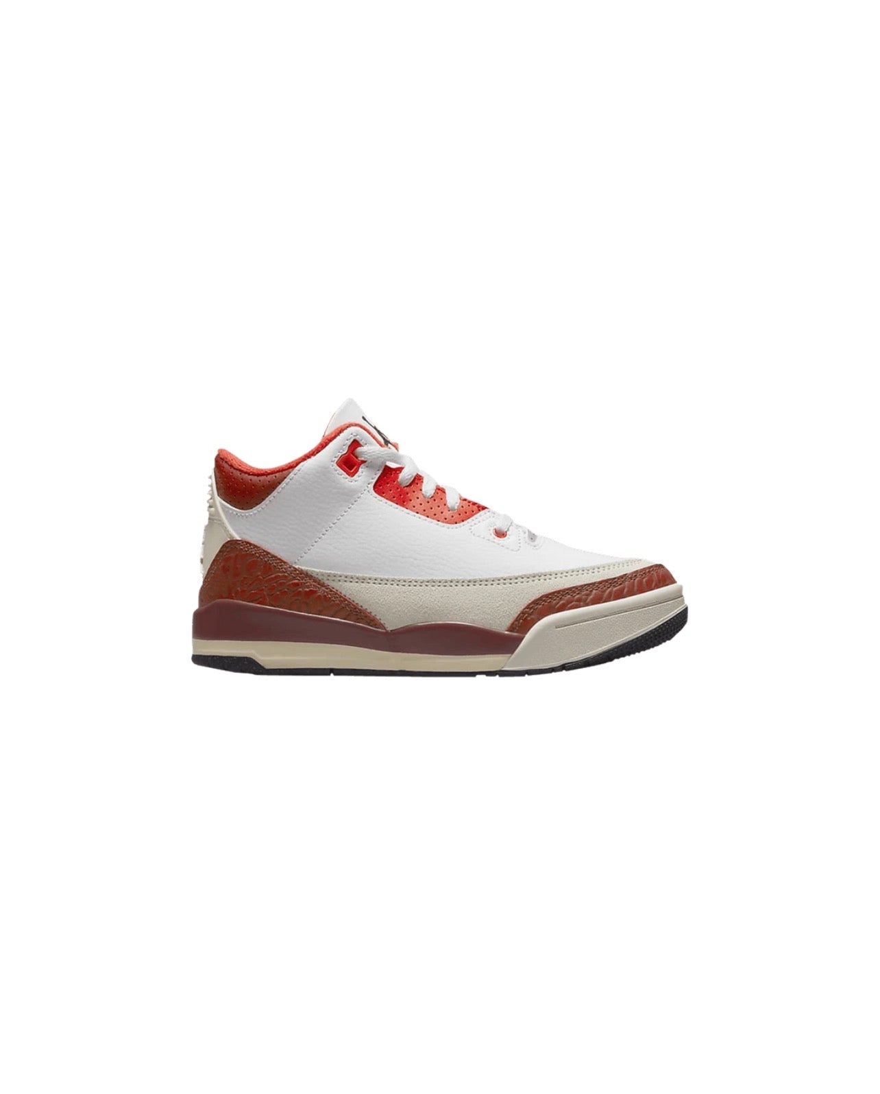 Air Jordan 3 Retro PS 'Mars Stone'