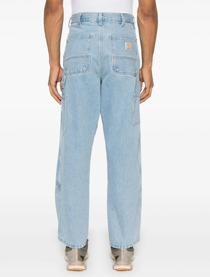 Carhartt WIP
Double Knee trousers
