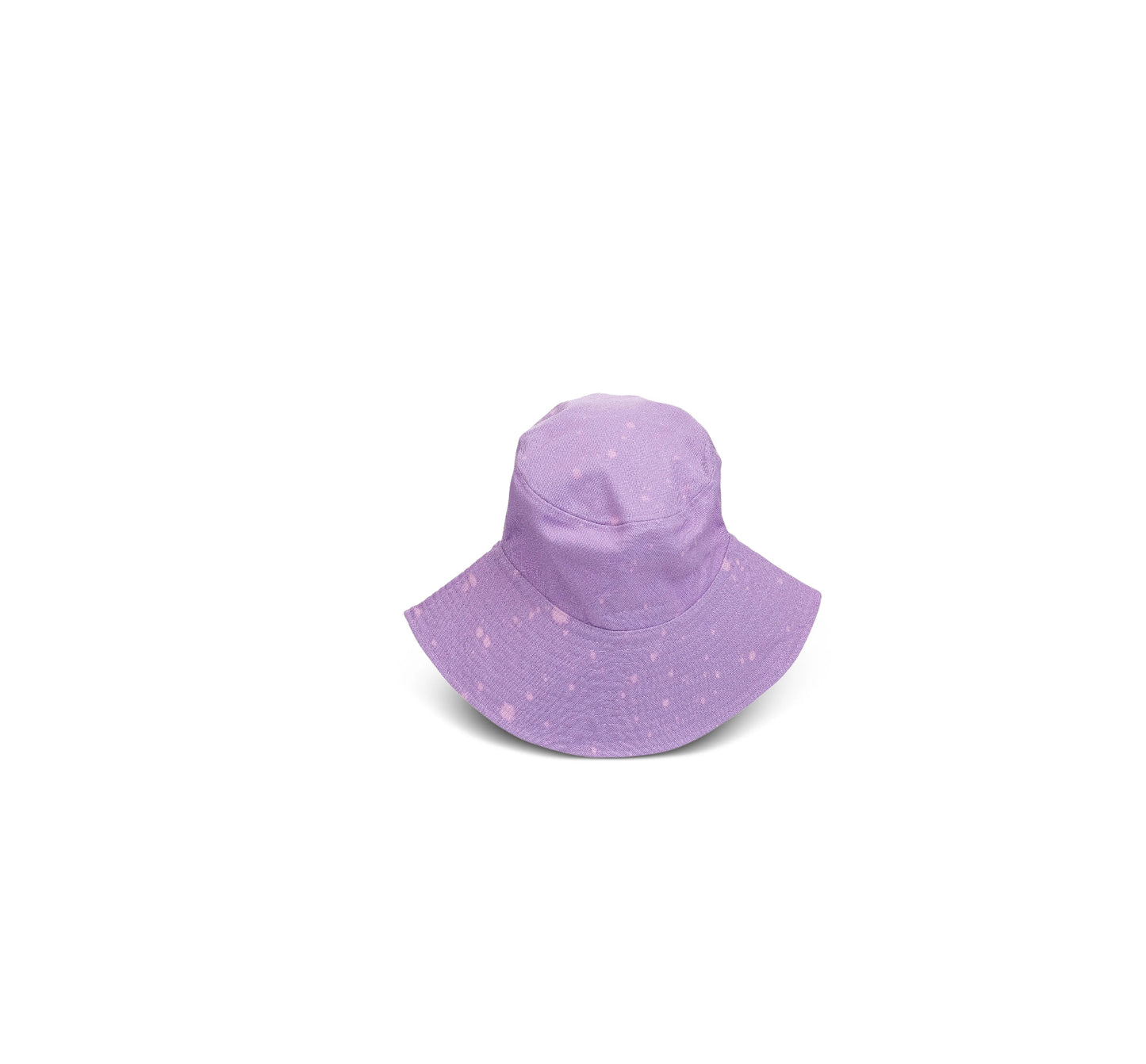 Who Decides War
Peek Through bucket hat