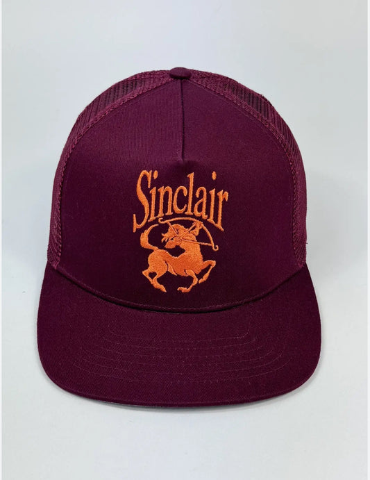 Sinclair Hat | Grailed