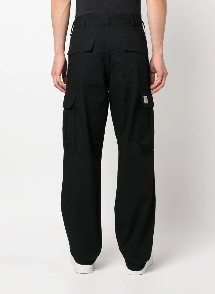 Carhartt WIP
Cargo trousers