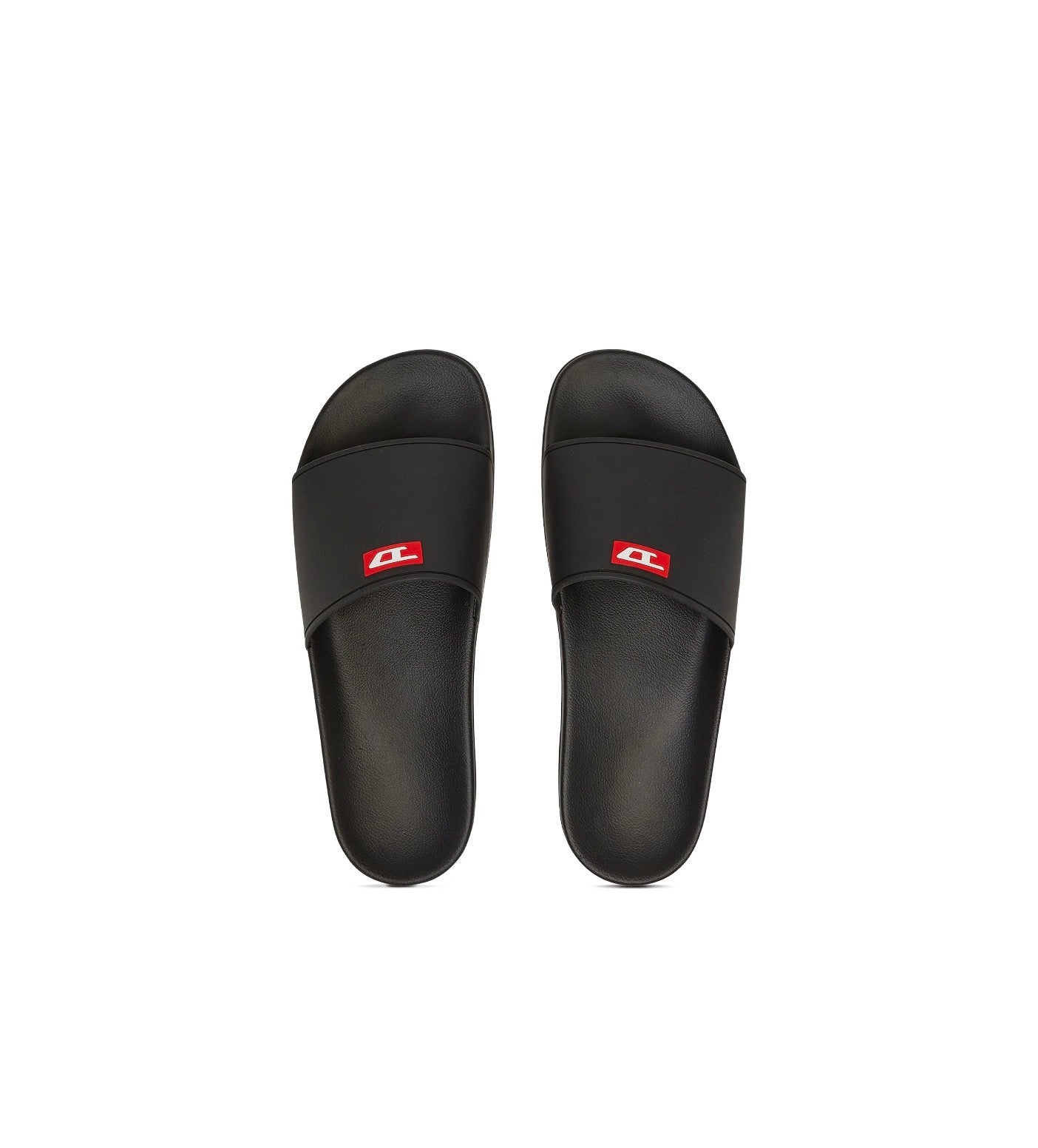 Diesel
Sa-Swim pool slides