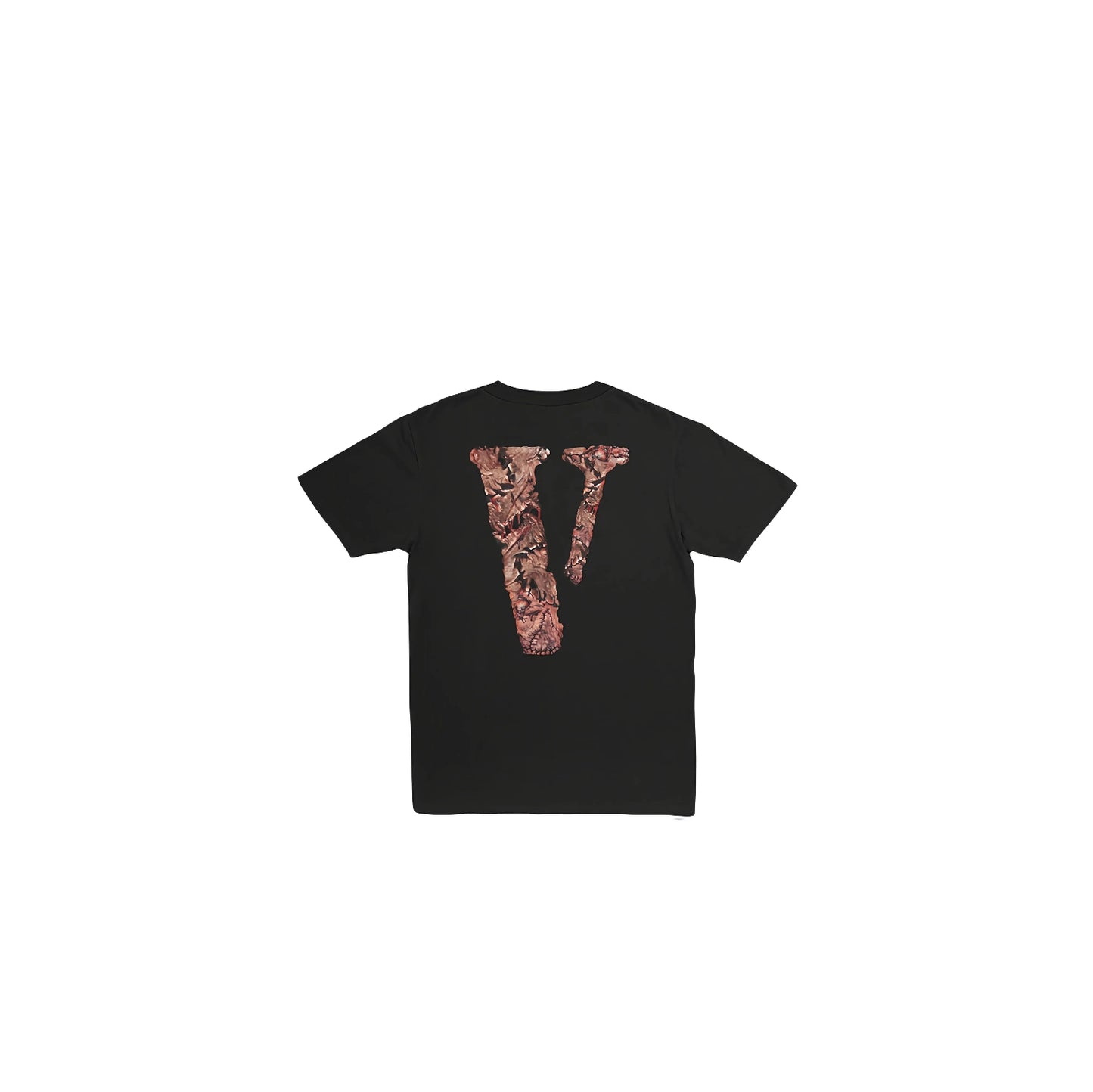 STADIUM®
X Vlone Zombie T-Shirt