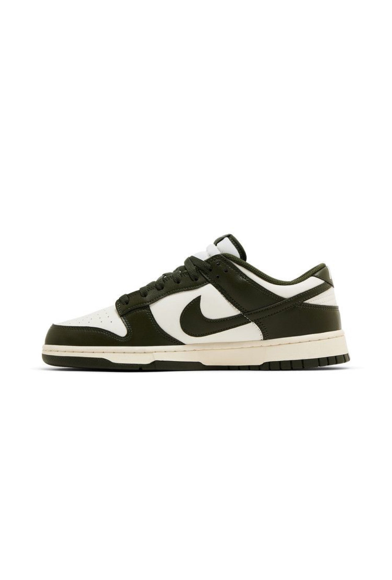 Dunk Low'Cargo Khaki'