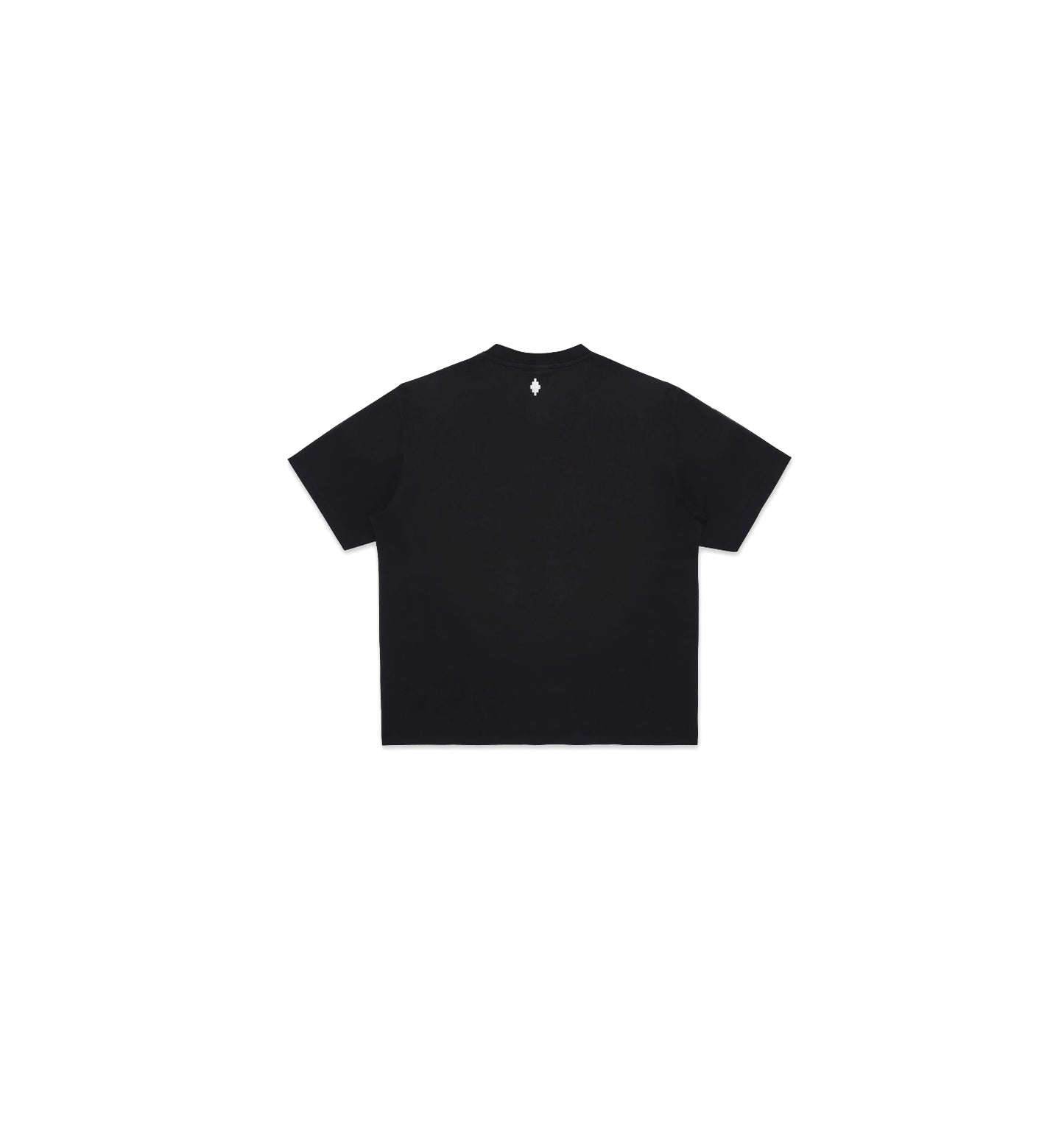 Marcelo Burlon County of Milan
Que Onda short-sleeve T-shirt