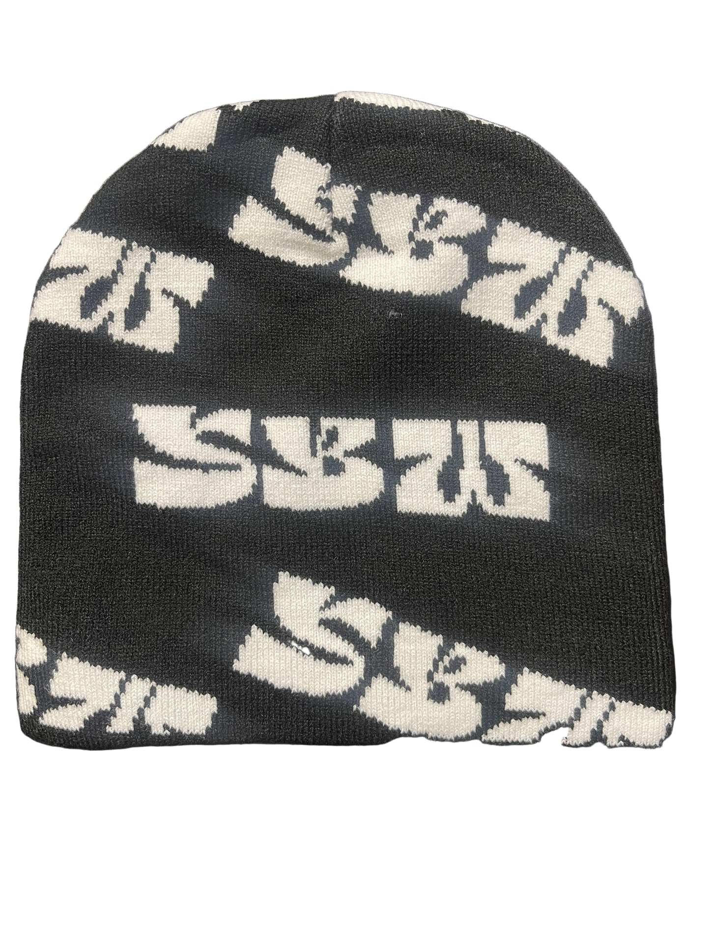 SBW OG MULTI HEADGEAR