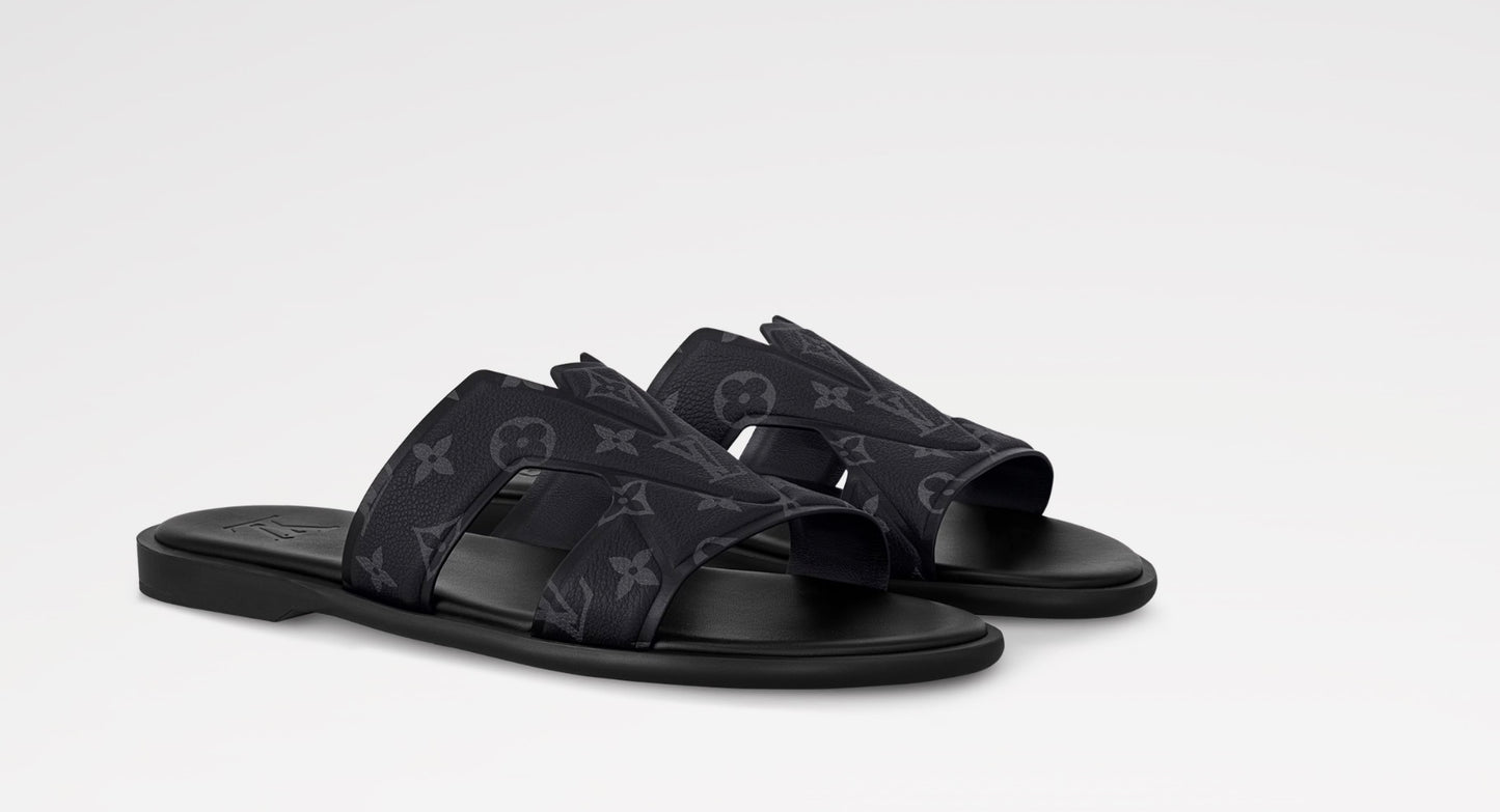 LV Oasis Mule