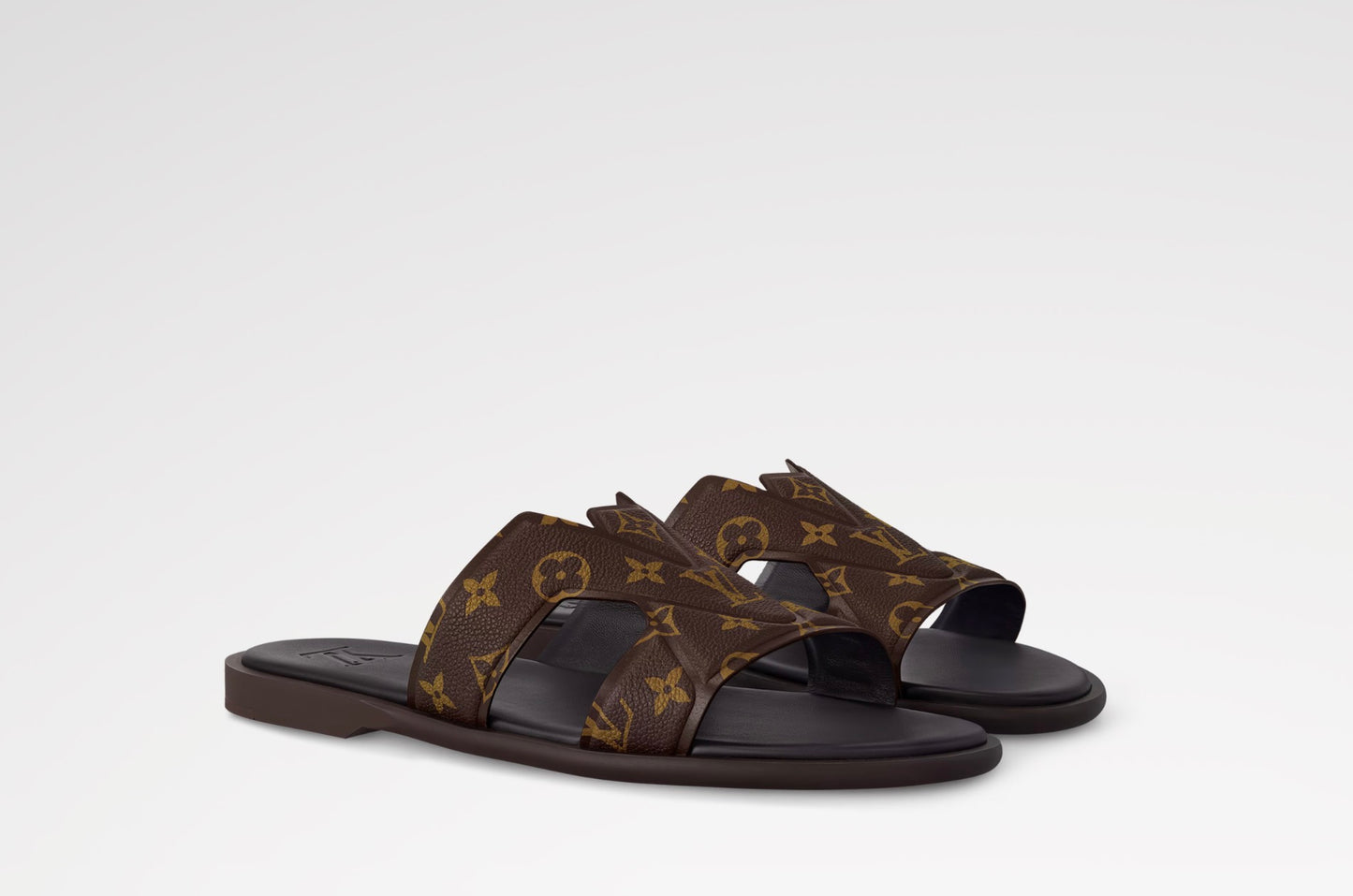 LV Oasis Mule