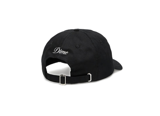 dime
Athletics baseball cap