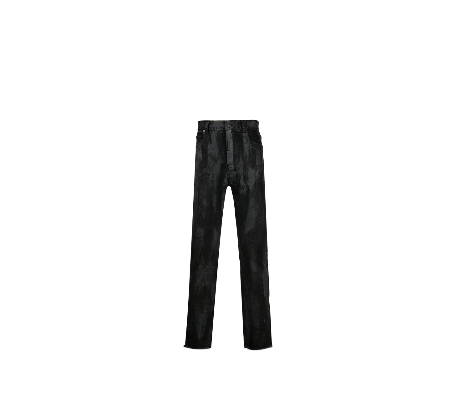 Haculla
Gothic jeans