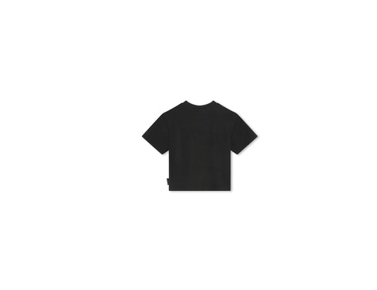 Marc Jacobs Kids
Short-sleeve T-shirt