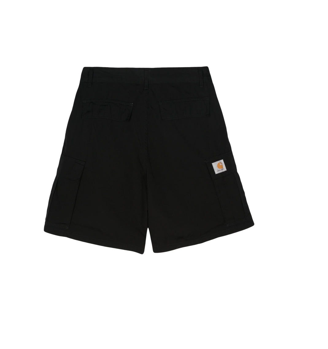 Carhartt WIP
Cole cargo shorts