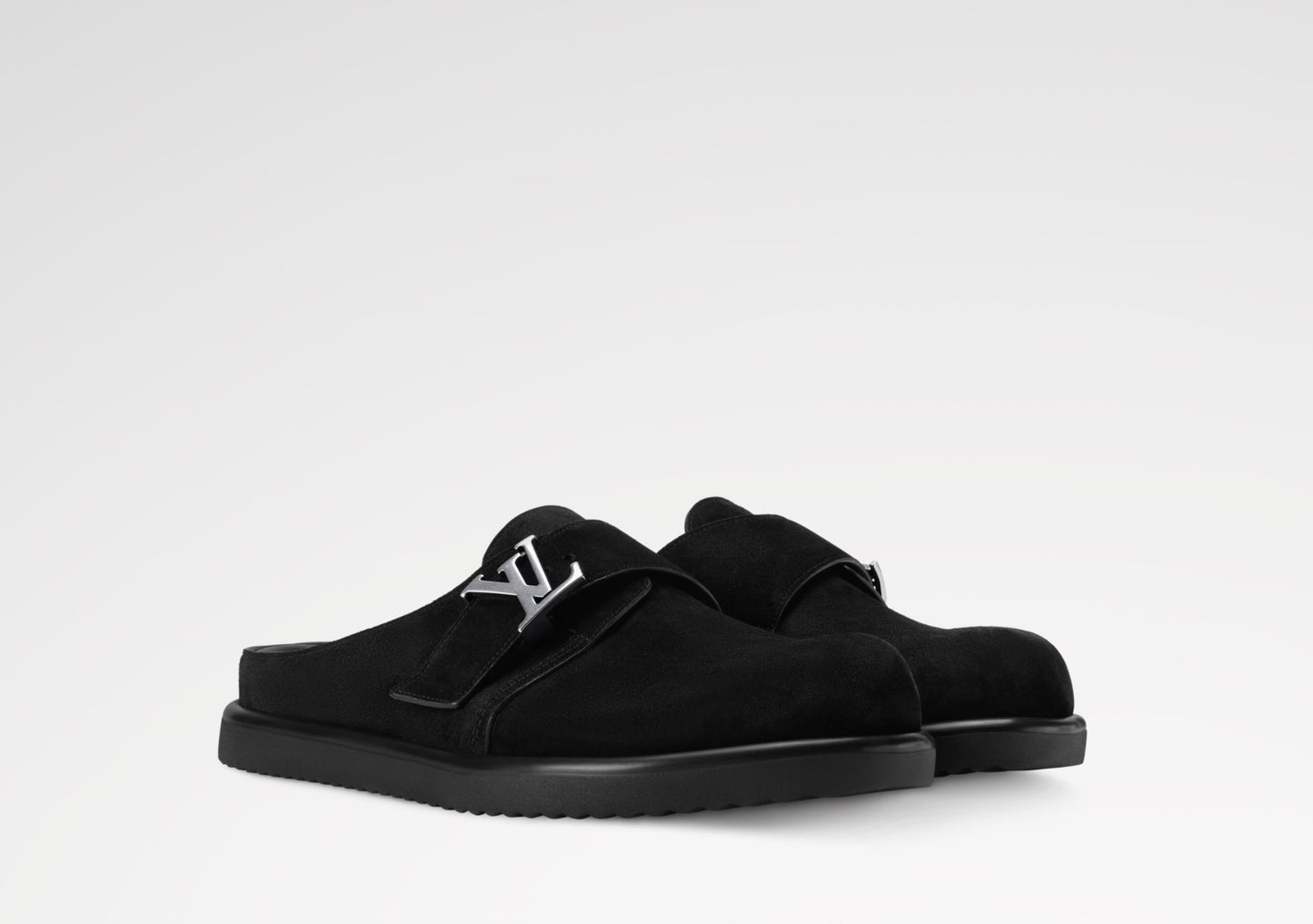LV Easy Mule