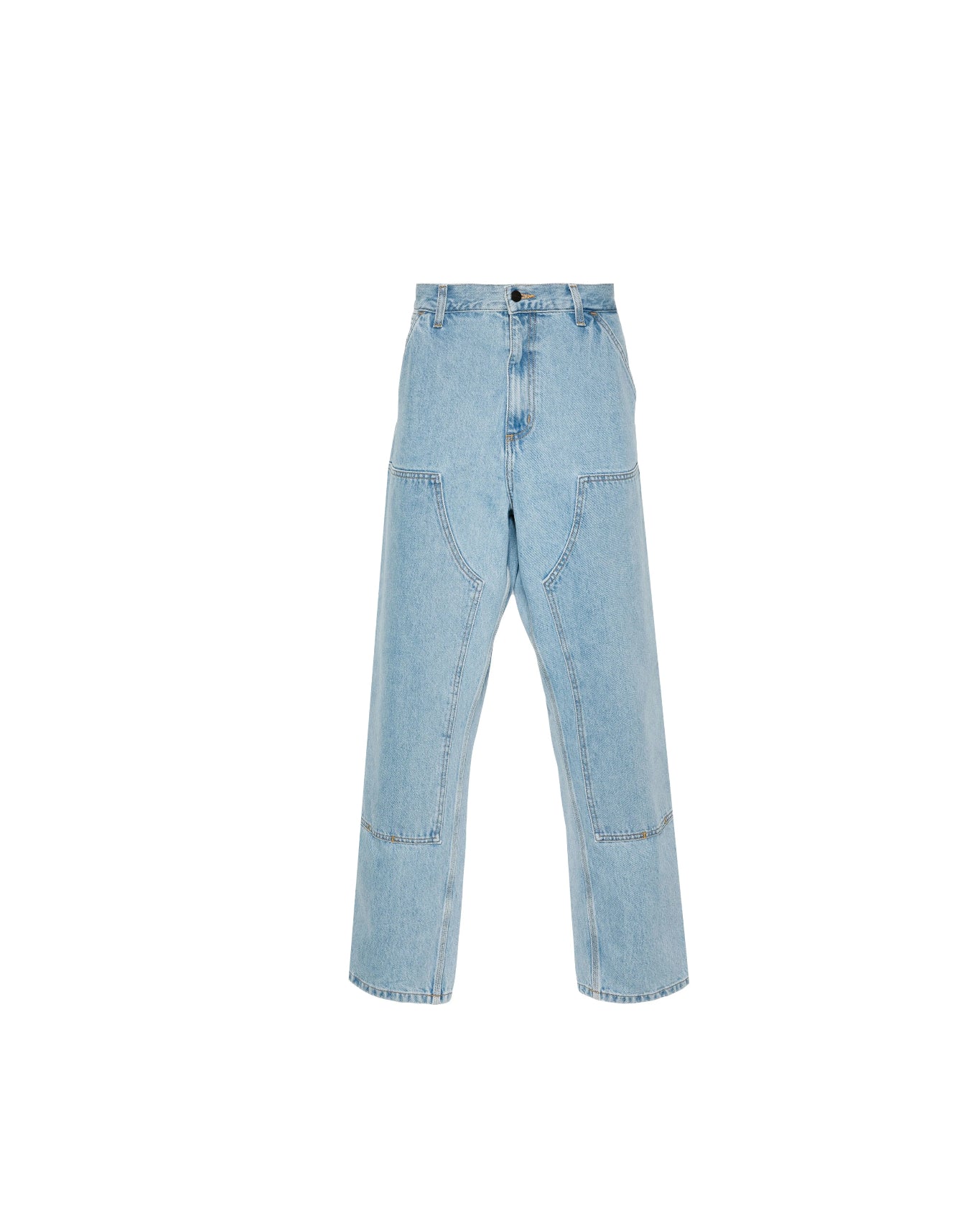 Carhartt WIP
Double Knee trousers