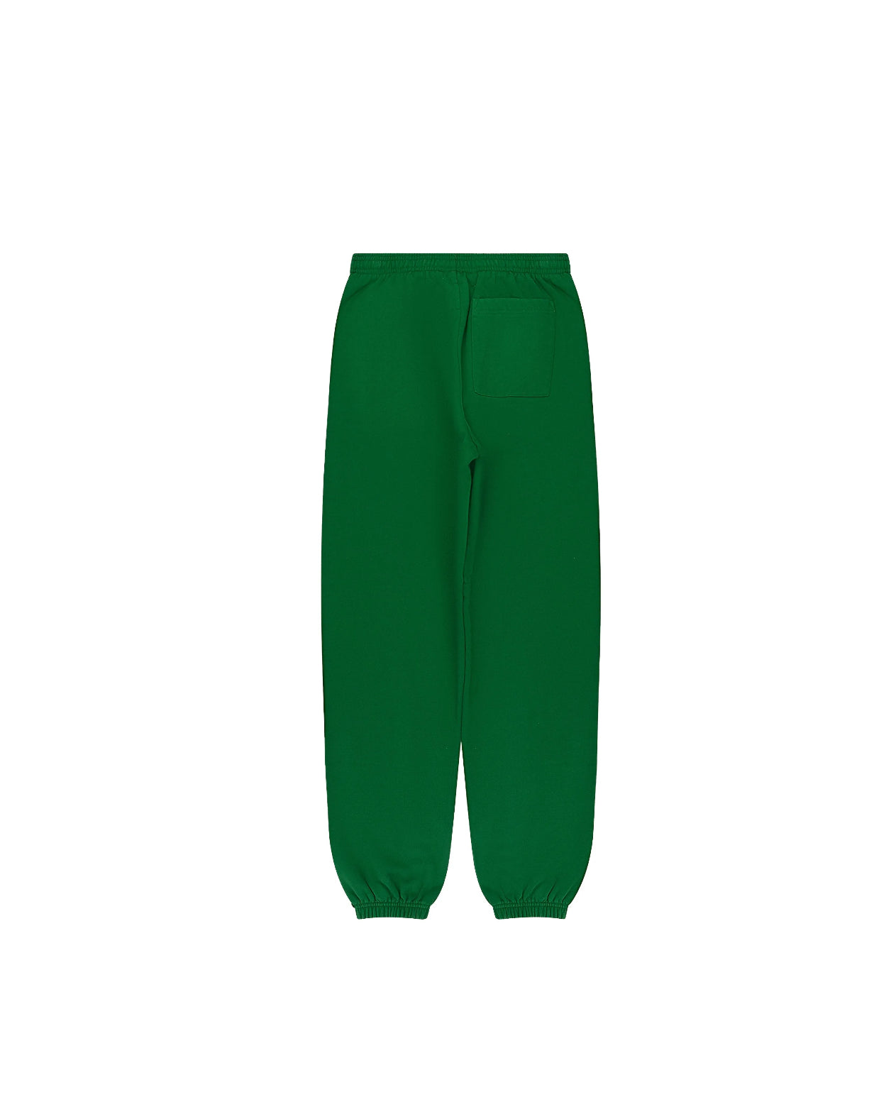 SP5DER
Star OG Web V2 track pants