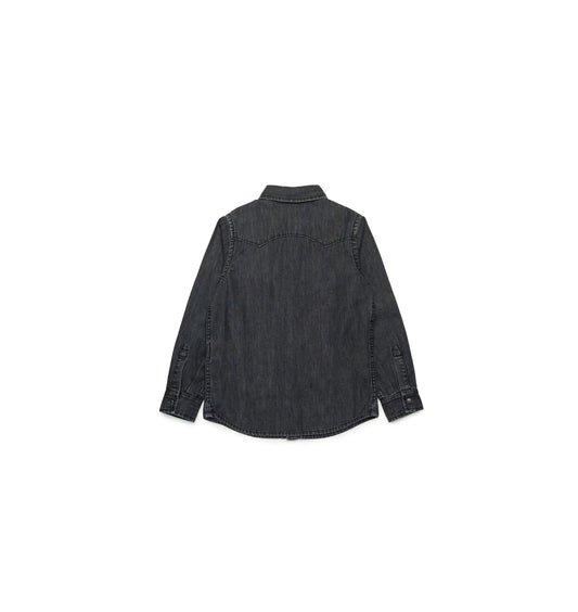 Diesel Kids
Ceko shirt