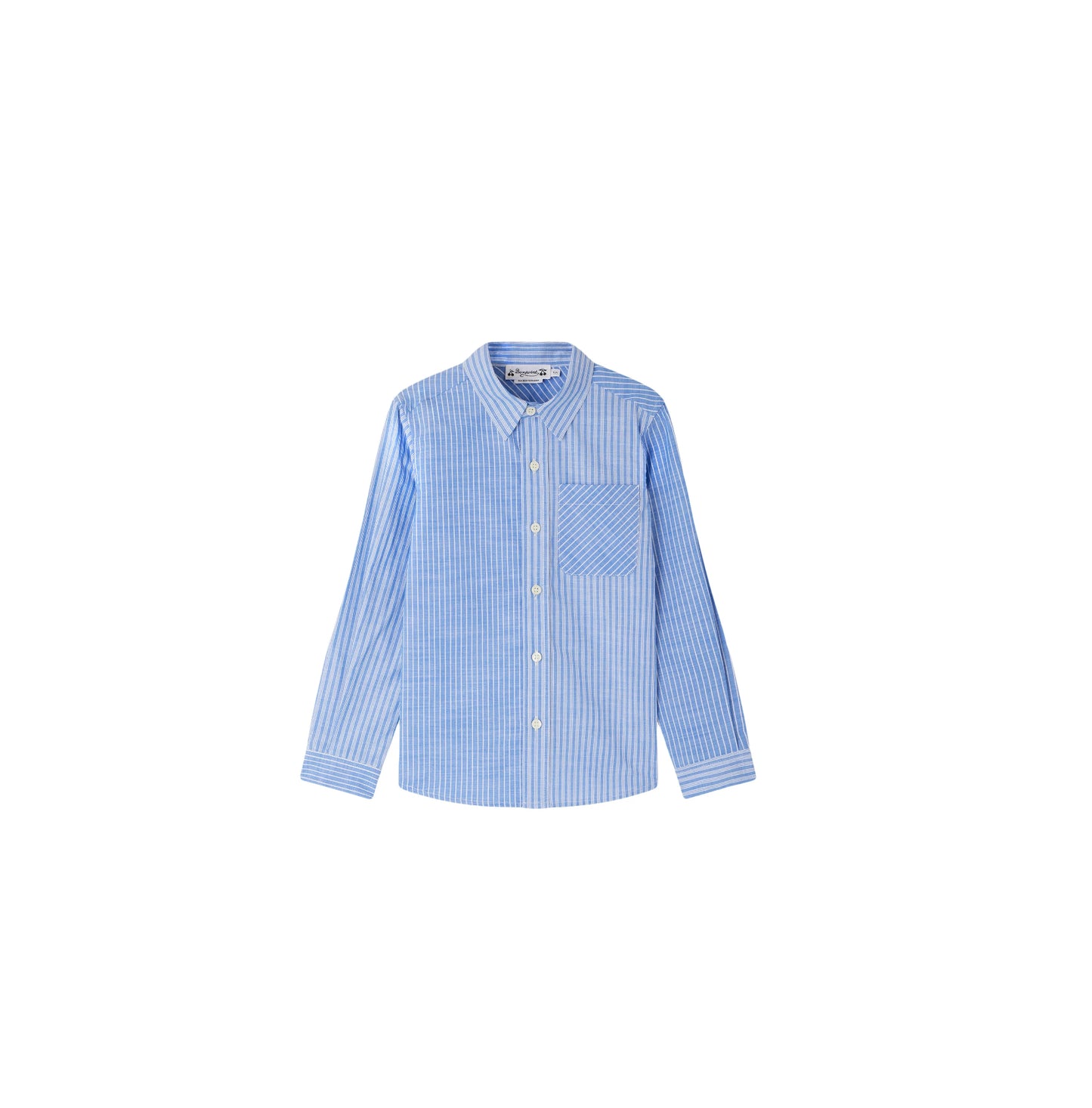 Bonpoint
Tango shirt