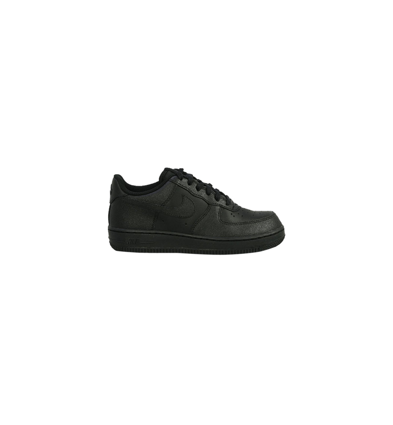 Nike Air Force 1 PS 'Triple Black'