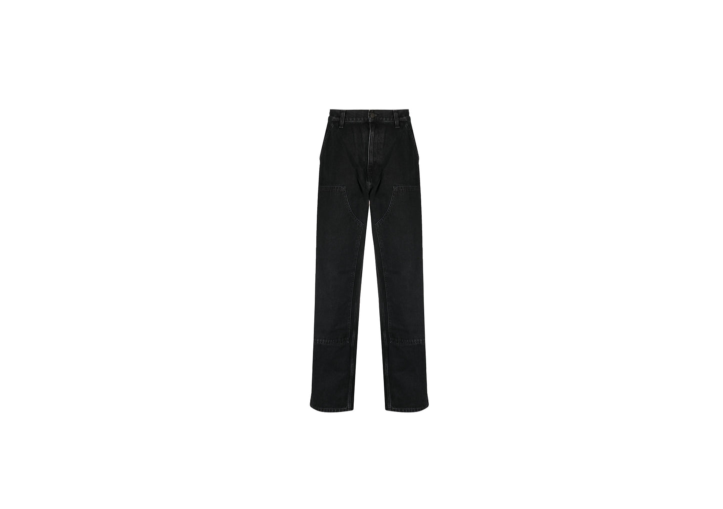Carhartt WIP
Double Knee trousers